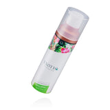 Massageöl mit Aroma 100 ml Massageöl