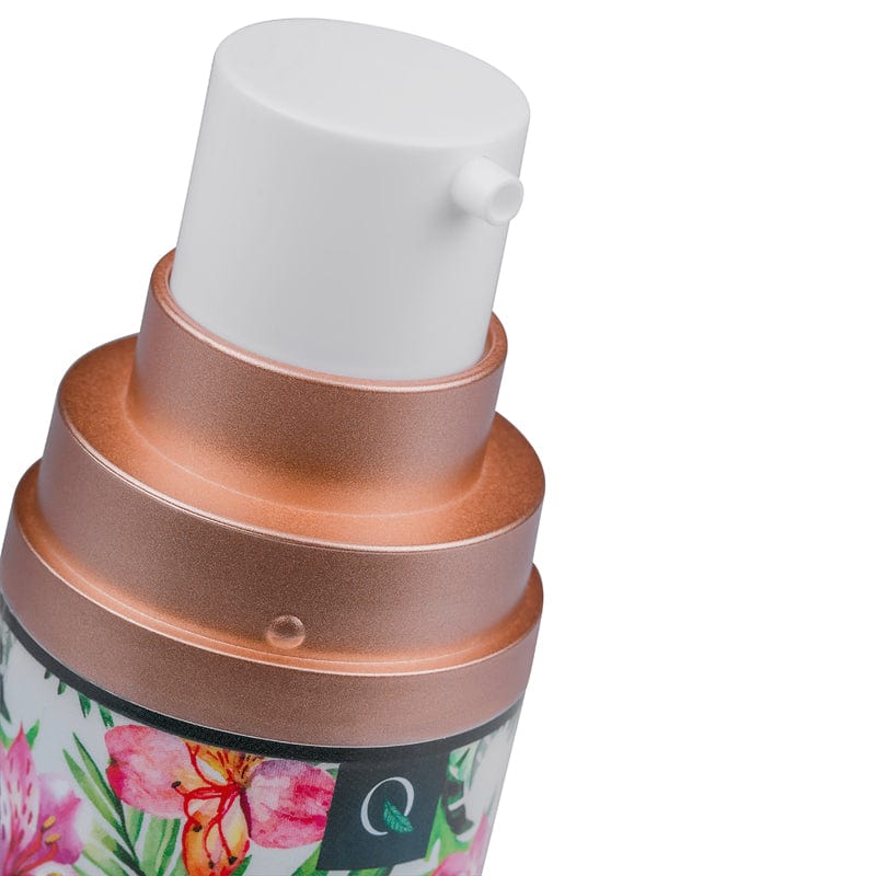 Massageöl mit Aroma 100 ml Massageöl