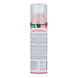Massageöl mit Aroma 100 ml Massageöl