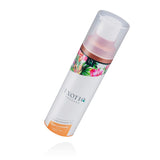 Massageöl mit Aroma 100 ml Massageöl