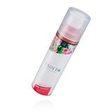 Massageöl mit Aroma 100 ml Massageöl
