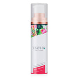 Sweet Strawberry / 100 ml Massageöl mit Aroma 100 ml Massageöl