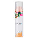 Vanilla Caramel / 100 ml Massageöl mit Aroma 100 ml Massageöl