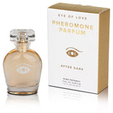 50 ml After Dark Pheromone Parfüm für Sie Pheromonparfum