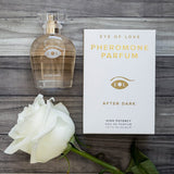 50 ml After Dark Pheromone Parfüm für Sie Pheromonparfum