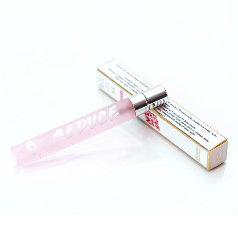 Seduce - Körperspray für Sie-Mr. Lover - Sensual Toys