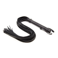 Flogger 69 cm - Vegan-Mr. Lover - Sensual Toys