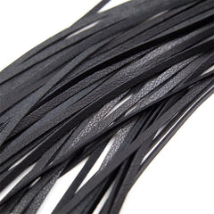 Flogger 69 cm - Vegan-Mr. Lover - Sensual Toys