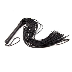Flogger 69 cm - Vegan-Mr. Lover - Sensual Toys