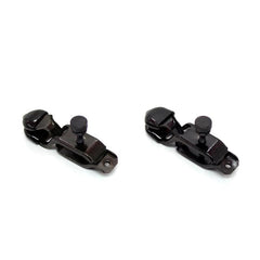 Nippelklemmen aus Metall-Mr. Lover - Sensual Toys