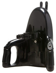 Universal Launch - Vollautomatischer Masturbator-Adapter-Mr. Lover - Sensual Toys