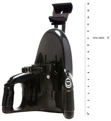 Universal Launch - Vollautomatischer Masturbator-Adapter-Mr. Lover - Sensual Toys