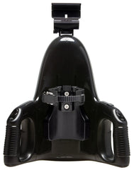 Universal Launch - Vollautomatischer Masturbator-Adapter-Mr. Lover - Sensual Toys