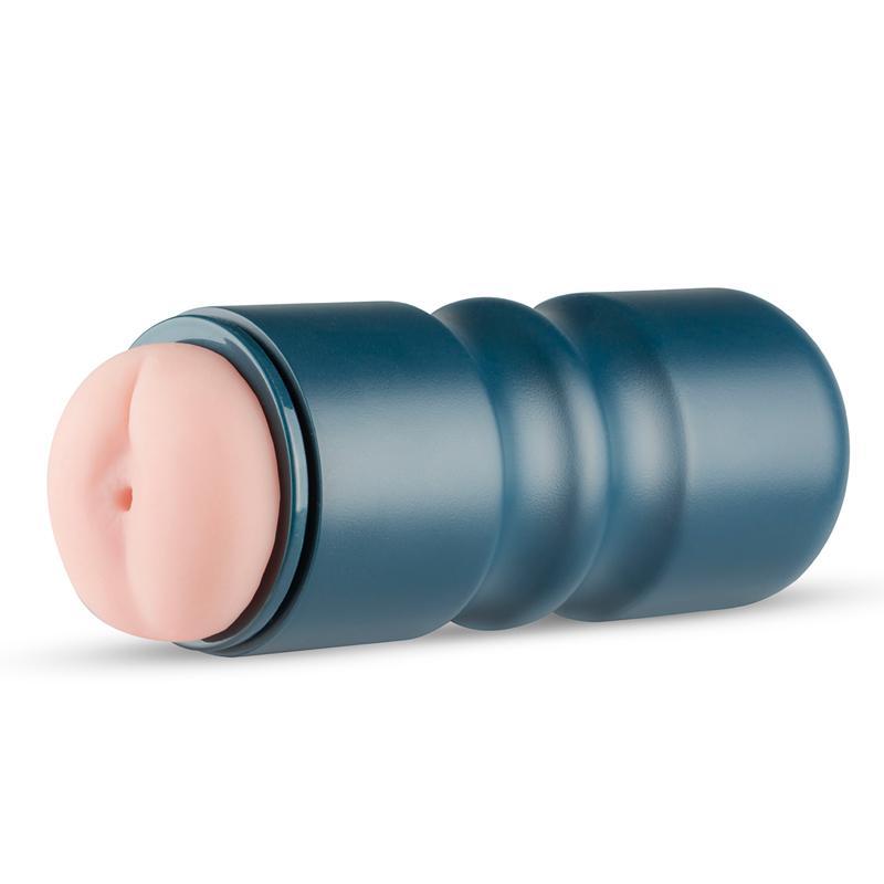 Anus Masturbator-Mr. Lover - Sensual Toys