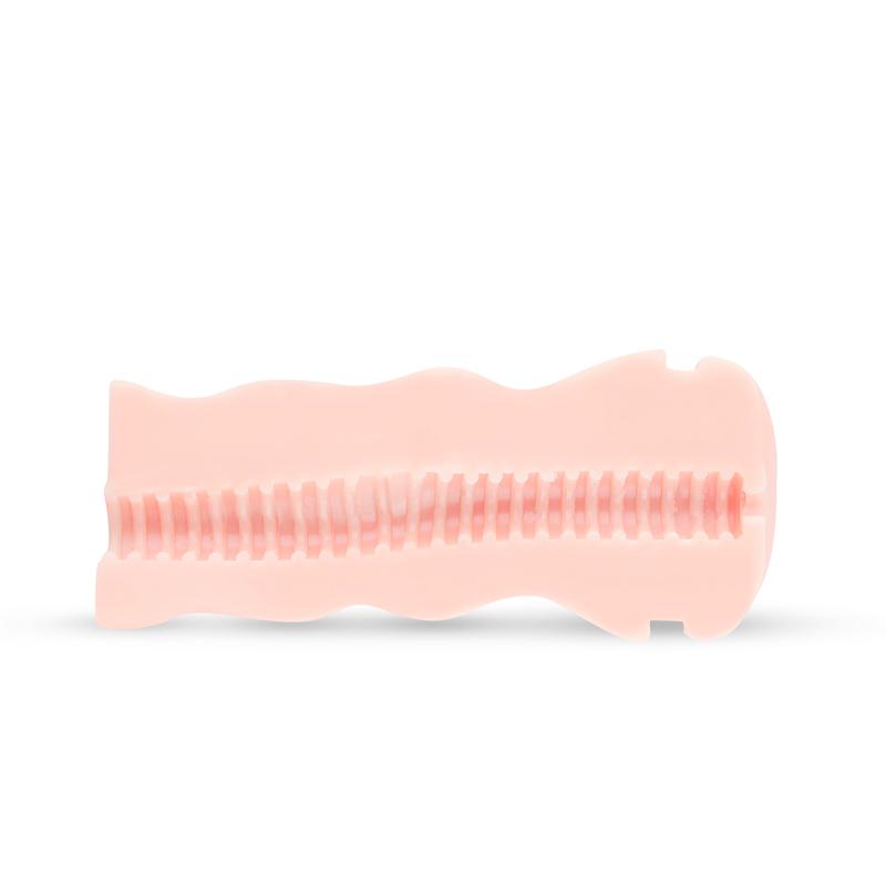 Anus Masturbator-Mr. Lover - Sensual Toys