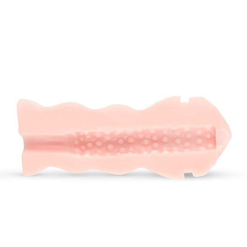 Mund Masturbator-Mr. Lover - Sensual Toys