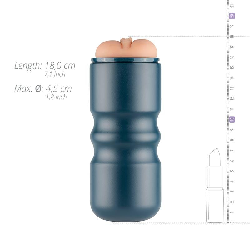 Vagina Masturbator Toys Herren