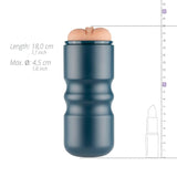 Vagina Masturbator Toys Herren