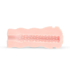 Vagina Masturbator-Mr. Lover - Sensual Toys