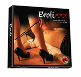 Erotixxx Erotische Spiele