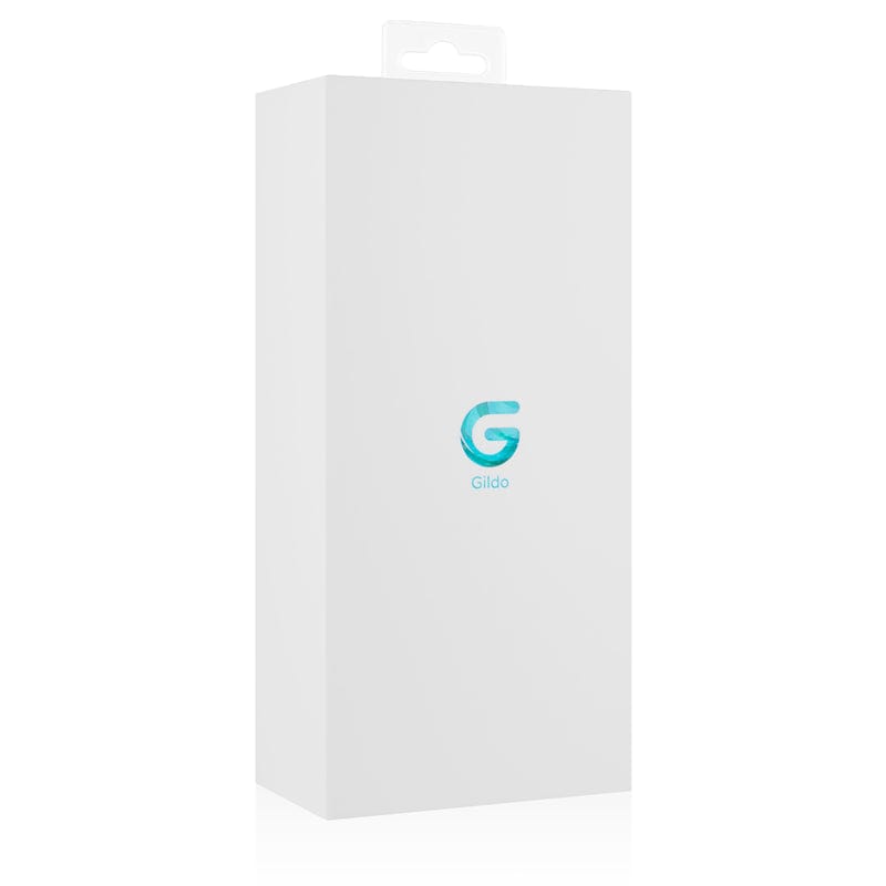 Glasdildo mit Kugelform-Mr. Lover - Sensual Toys