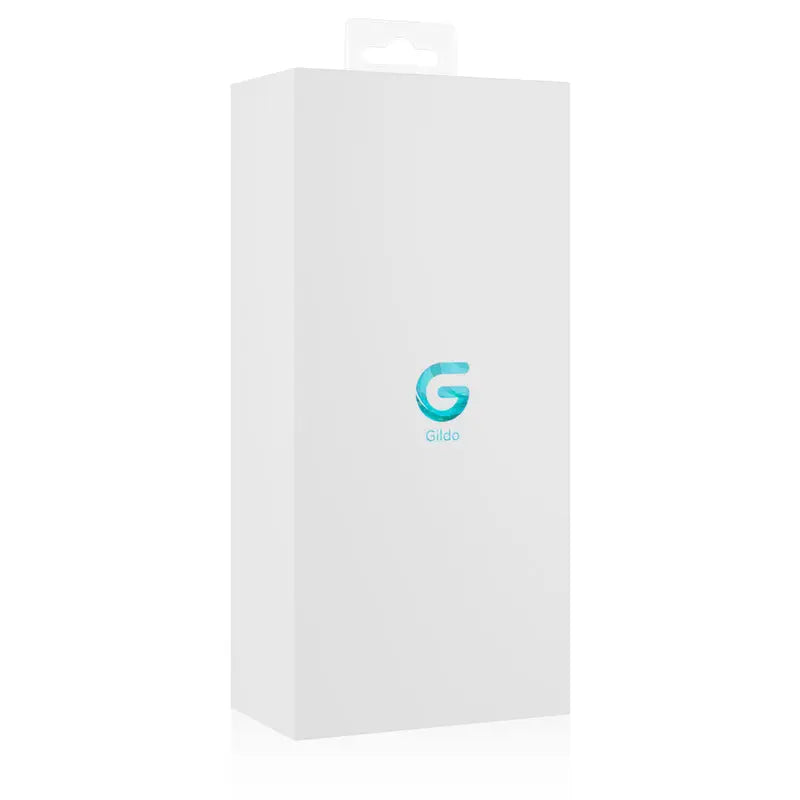 Glasdildo mit Kugelform-Mr. Lover - Sensual Toys