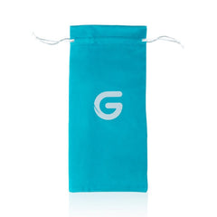 Glasdildo Nr. 10-Mr. Lover - Sensual Toys