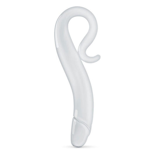 Glasdildo Nr. 14 Dildo