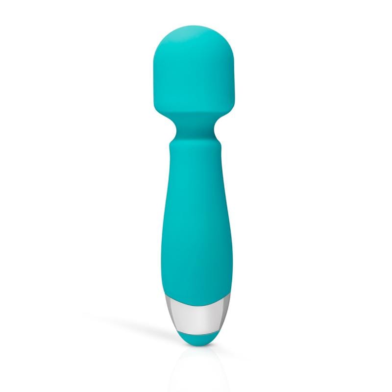 Aida Stabmassagegerät Vibrator