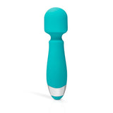 Aida Stabmassagegerät Vibrator