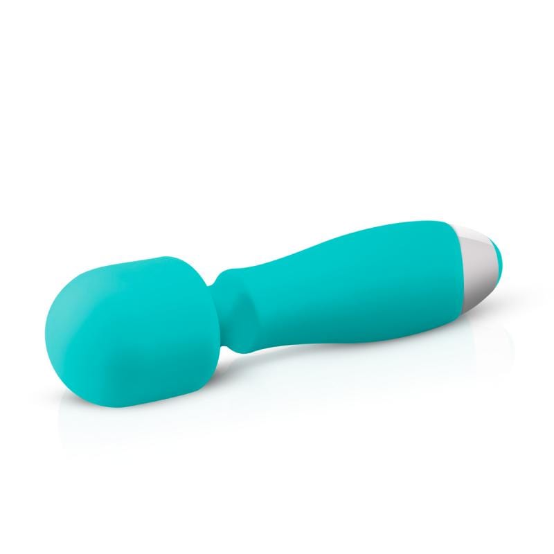 Aida Stabmassagegerät Vibrator