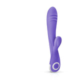 Fane - Rabbit Vibrator Vibratoren