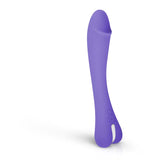 Gili - G-Punkt Vibrator Vibratoren