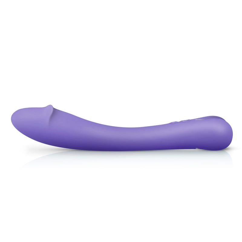 Gili - G-Punkt Vibrator-Mr. Lover - Sensual Toys