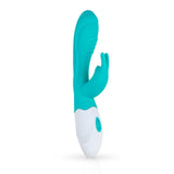 Leda - Rabbit Vibrator Vibratoren