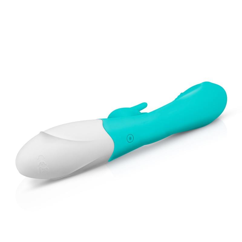 Leda - Rabbit Vibrator-Mr. Lover - Sensual Toys