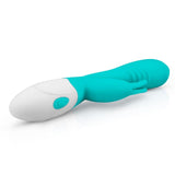 Leda - Rabbit Vibrator Vibratoren