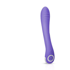 Lici - G-Punkt Vibrator-Mr. Lover - Sensual Toys
