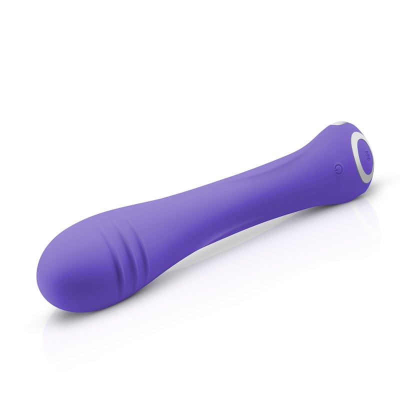 Lici - G-Punkt Vibrator-Mr. Lover - Sensual Toys