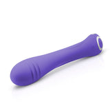 Lici - G-Punkt Vibrator Vibratoren