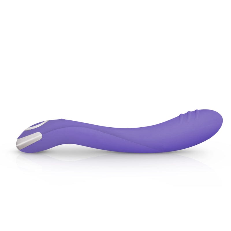 Lici - G-Punkt Vibrator Vibratoren