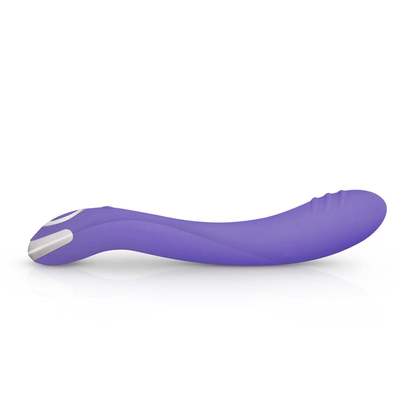 Lici - G-Punkt Vibrator-Mr. Lover - Sensual Toys