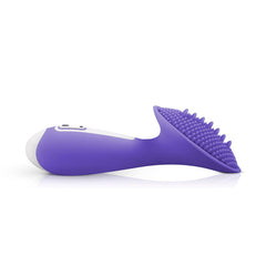Nara - Klitorisstimulator-Mr. Lover - Sensual Toys