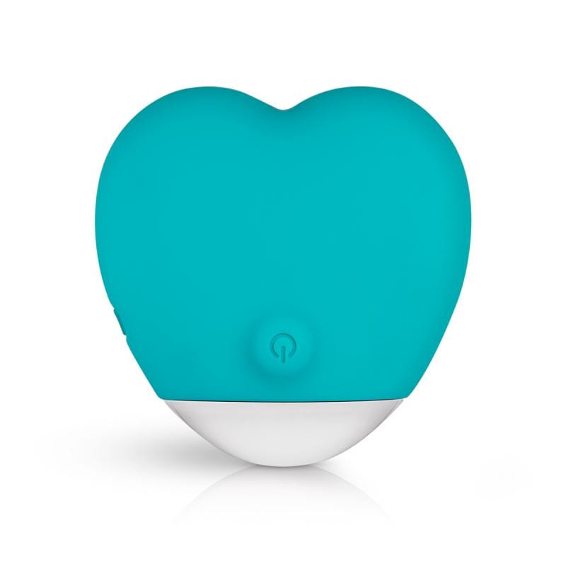 Oron - Klitoris Stimulator-Mr. Lover - Sensual Toys