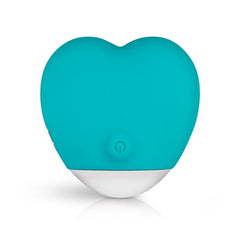 Oron - Klitoris Stimulator-Mr. Lover - Sensual Toys