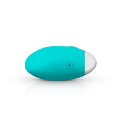 Oron - Klitoris Stimulator-Mr. Lover - Sensual Toys