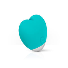Oron - Klitoris Stimulator-Mr. Lover - Sensual Toys