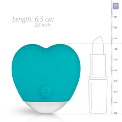 Oron - Klitoris Stimulator-Mr. Lover - Sensual Toys