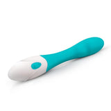 Tate - G-Punkt Vibrator Vibratoren