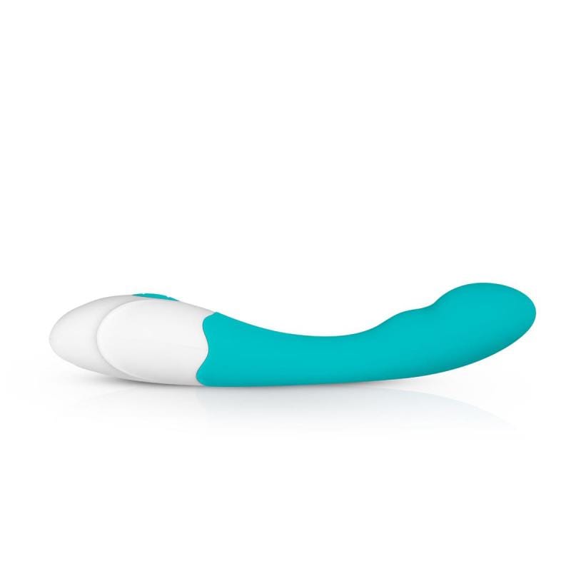 Tate - G-Punkt Vibrator-Mr. Lover - Sensual Toys